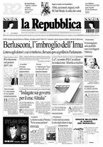 giornale/RAV0037040/2013/n. 43 del 20 febbraio